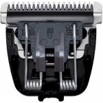 Panasonic WER9621 – Hledejceny.cz