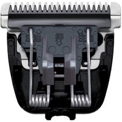 Panasonic WER9621 – Hledejceny.cz