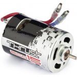 Absima Elektromotor Absima Thrust Eco 55 – Zboží Dáma