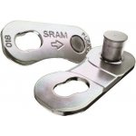 SRAM PowerLock Road spojka ů, 12rychlostní – Hledejceny.cz