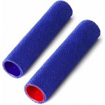 Jolly DSN17 Dyson Wash G1 válečky 2 ks – Zboží Dáma Jolly DSN17 Dyson Wash G1 válečky 2 ks – Zboží Dáma