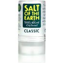 Deodorant Salt of the Earth deostick 90 g