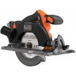 Black & Decker BLCCS78E1 – Zboží Dáma