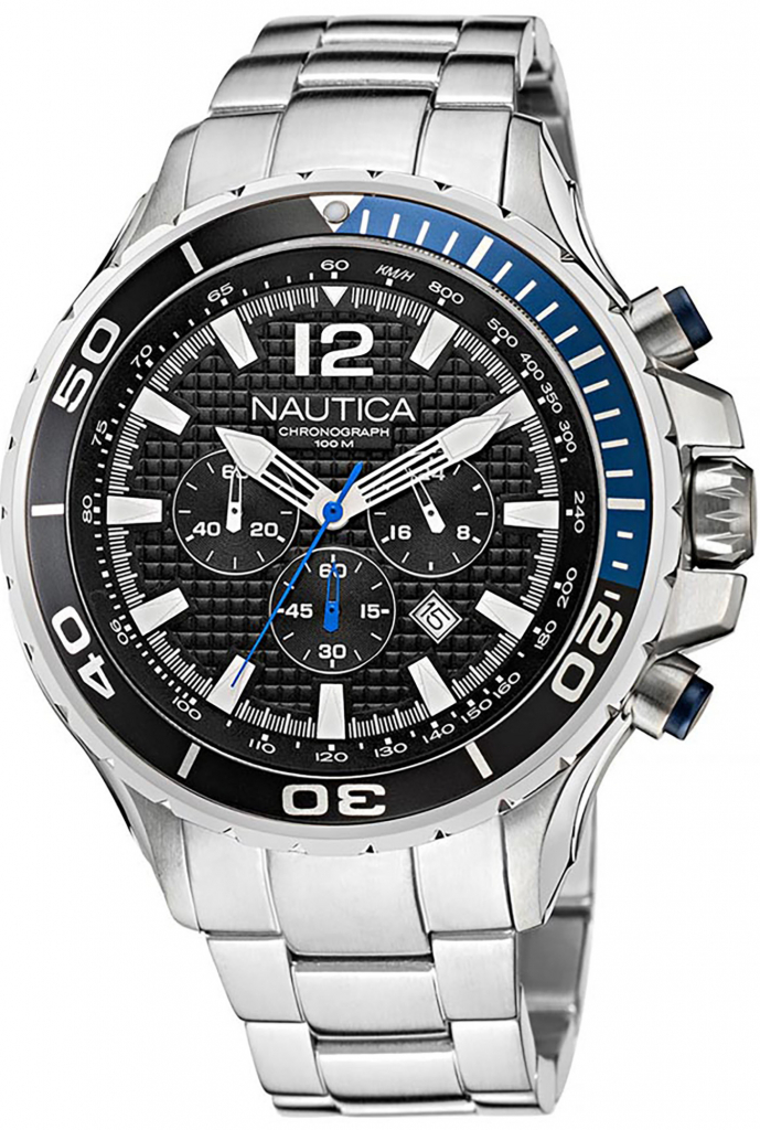 Nautica NAPNSTF14