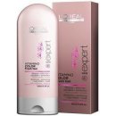 Vlasová regenerace L'Oréal Expert Vitamino Color Aox Mask 200 ml