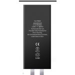Článek baterie pro Apple iPhone 11 Pro 8596115616394 – Zboží Živě