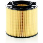 Vzduchový filtr MANN-FILTER C 17 013 (C17013) – Hledejceny.cz