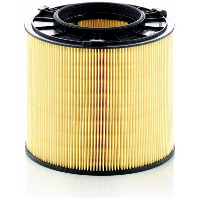 Vzduchový filtr MANN-FILTER C 17 013 (C17013) – Hledejceny.cz