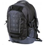 Batoh Dell Rugged Escape Backpack 460-BCML 14" černý – Zboží Živě