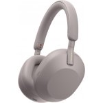 Sony WH-1000XM5 – Zboží Živě