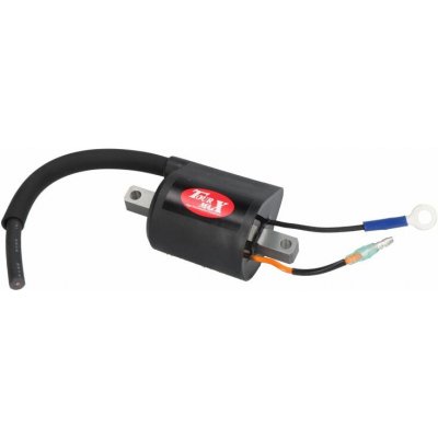 TOURMAX zapalovací cívka KAWASAKI KX 250 03-04 – Hledejceny.cz