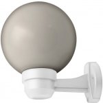 Panlux PARK ZOK-N-20/B – Hledejceny.cz