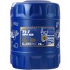 Motorový olej Mannol UHPD TS-7 BLUE 10W-40 20 l