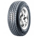 Debica Furio 195/65 R14 89H – Hledejceny.cz