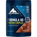 Multipower Formula 80% 510 g