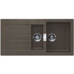 Schock Signus D-150 Bronze – Zboží Mobilmania