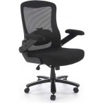 Halmar Horton – Zboží Živě