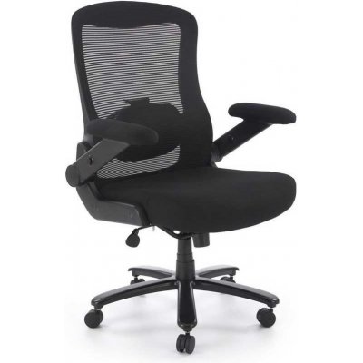 Halmar Horton – Zboží Živě