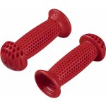 PRO GRIP – Zboží Dáma