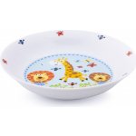 MATELL VM s.r.o. Talíř Safari hluboký 19 cm – Zboží Dáma