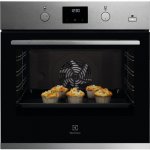 Electrolux KODGC70TX – Hledejceny.cz