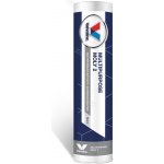 Valvoline Multipurpose Moly 2 400 g – Sleviste.cz