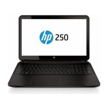 HP 250 F0Y78EA