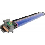 TonerDepot Lexmark C950X71G - kompatibilní – Hledejceny.cz