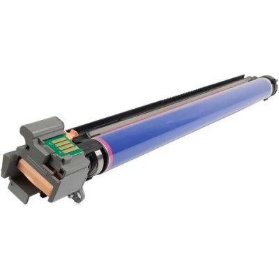 TonerDepot Lexmark C950X71G - kompatibilní – Hledejceny.cz
