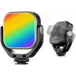 Ulanzi VL66 – Zboží Živě