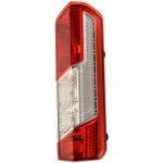 ACI FORD TRANSIT 14- zadní světlo (bez objímek) P – Hledejceny.cz