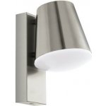 Eglo 97484 – Hledejceny.cz