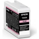 Epson T46S6 - originální