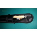 Norditalia Base 1-1 – Zboží Dáma