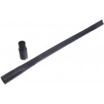 Menalux FX20 – Zboží Dáma