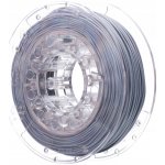 Print me TPU 1,75 mm 200 g šedý – Zboží Živě