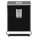 Catler EA 950 – Hledejceny.cz