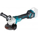 Makita DGA513Z – Zboží Mobilmania