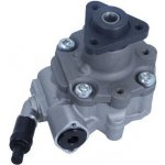 Hydraulické čerpadlo, řízení MAXGEAR 48-0174 – Sleviste.cz