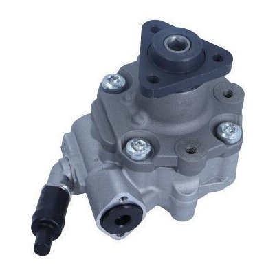 Hydraulické čerpadlo, řízení MAXGEAR 48-0174 – Sleviste.cz