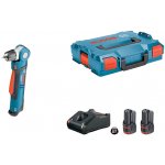 Bosch GWB 12V-10 0.601.390.909 – Hledejceny.cz