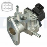 AGR-Ventil DELPHI EG10483-12B1 – Hledejceny.cz
