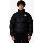 The North Face M 1996 Retro Nuptse Jacket – Zbozi.Blesk.cz