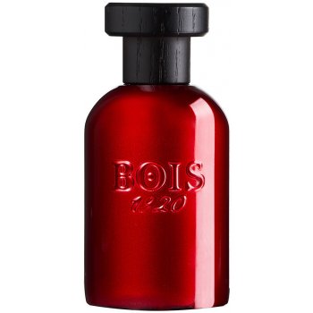 Bois 1920 Relativamente Rosso parfémovaná voda unisex 100 ml
