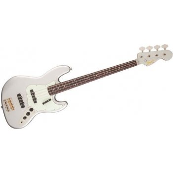 Fender Squier Classic Vibe Jazz Bass '60s