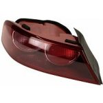 Zadní světlo- levé vnější ALFA ROMEO 159 2005-2012 |005-2012| DEPO | 6671906LUE – Hledejceny.cz