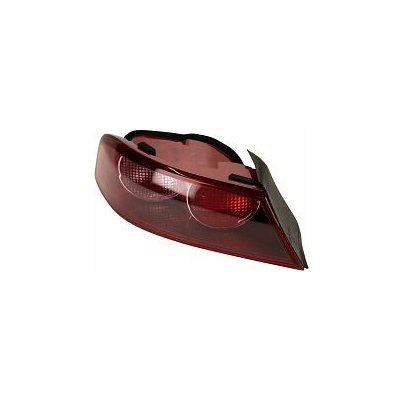 Zadní světlo- levé vnější ALFA ROMEO 159 2005-2012 |005-2012| DEPO | 6671906LUE – Hledejceny.cz