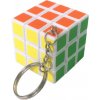 Přívěsky na klíče Přívěsek na klíče Rubikova kostka