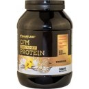 Smartlabs CFM 100% Whey Protein 908 g