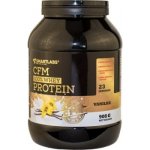 Smartlabs CFM 100% Whey Protein 908 g – Hledejceny.cz
